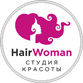 Студия «HairWoman» - наращивание волос в Москве